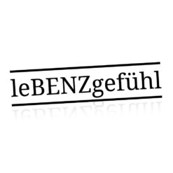 leBENZgefühl_shop.jpg