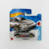 Hot-Wheels_88_Honda_CR-X.jpg