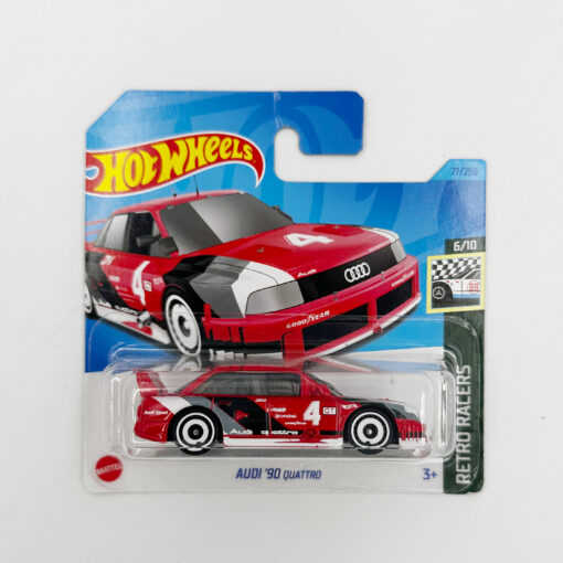 Hot-Wheels_Audi_90_Quattro.jpg