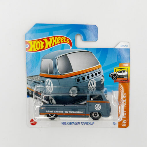 Hot-Wheels_Volkswagen_T2_Pickup.jpg