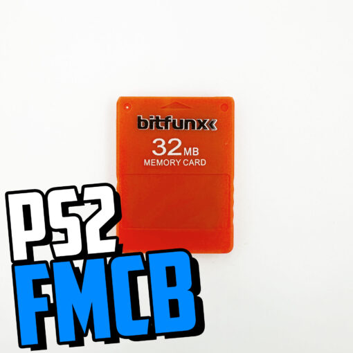 32mb_memorycard_fmcb.jpg