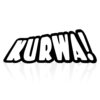 Kurwa_Sticker.jpg