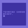 Syntax_Error_C64.jpg