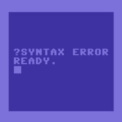 Syntax_Error_C64.jpg