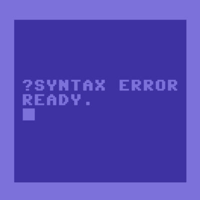 Syntax_Error_C64.jpg