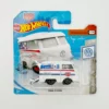 Hot_Wheels_Kool_Kombi_Magnus_Walker.webp