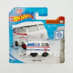 Hot_Wheels_Kool_Kombi_Magnus_Walker.webp