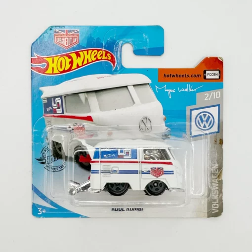 Hot_Wheels_Kool_Kombi_Magnus_Walker.webp