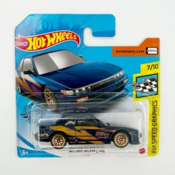 Hot_Wheels_Nissan_Silva_GHF03.webp