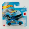 Hot_Wheels_Toyota_GR86_Cup.webp