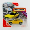 Matchbox_Honda_Civic_76.webp