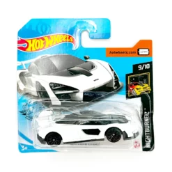 McLaren_Senna.webp