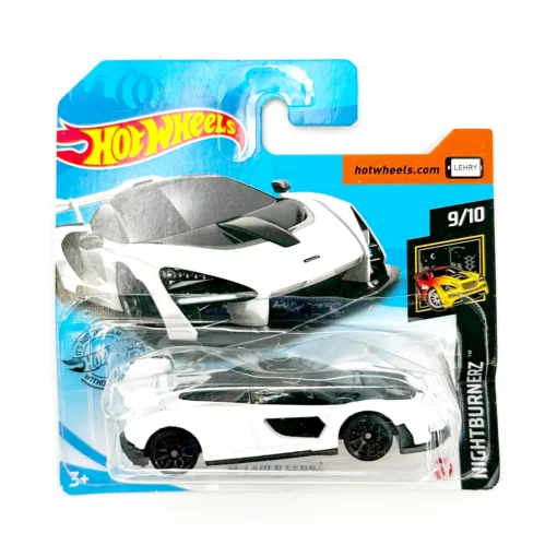 McLaren_Senna.webp